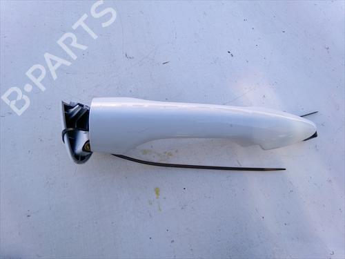 rear-right-exterior-door-handle-hyundai-ix35-lm-el-elh-2009-2010-2011-2012-2013-2014-2015-2016-34152132 main image