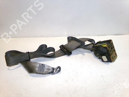 Rear left seatbelt SEAT LEON (1M1) 1.9 TDI | BP27444208I29 - Image 2