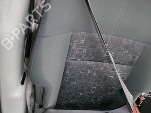 Used Front right seatbelt CHRYSLER PT CRUISER (PT_) 1.6 (116 hp) 32281752