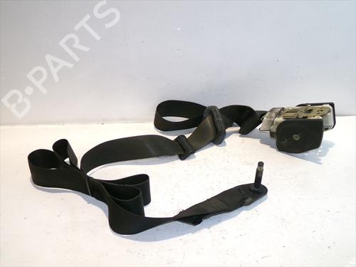 Front right seatbelt FORD ESCORT CLASSIC (AAL, ABL) 1.8 TD | BP36664204I25 - Image 2