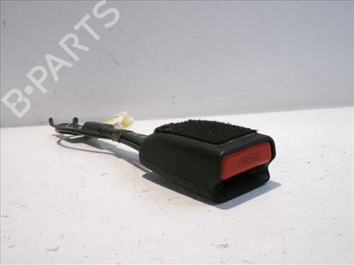 seat-buckle-citroen-c4-i-lc_-2004-2005-2006-2007-2008-2009-2010-2011-2012-2013-2014-24565608 main image