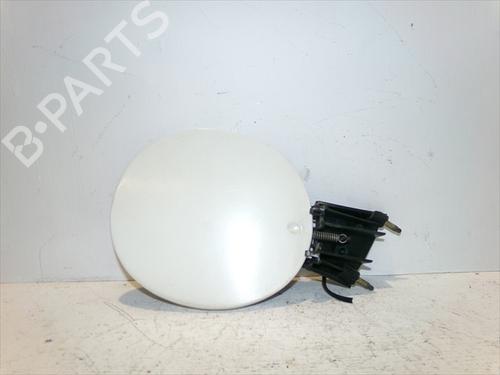 Sportellino carburante Sportellino carburante FIAT STILO (192_) 1.9 JTD (192_XE1A) (115 hp) 33904827 33904827