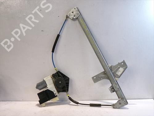 rudehejsemekanisme-hjre-foran-peugeot-307-break-3e-2002-2003-2004-2005-2006-2007-2008-2009-25279980 main image