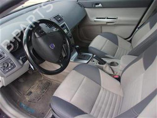 Electronic module VOLVO V50 (545) 2.0 D | BP24555541M83 - Image 8