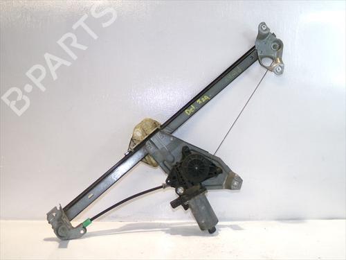 front-left-window-mechanism-renault-espace-iii-je0_-1996-1997-1998-1999-2000-2001-2002-27816071 main image
