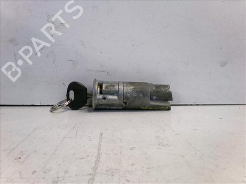 Electronic module AIXAM 500 Hatchback 0.5 D | BP33423771M83 - Image 2