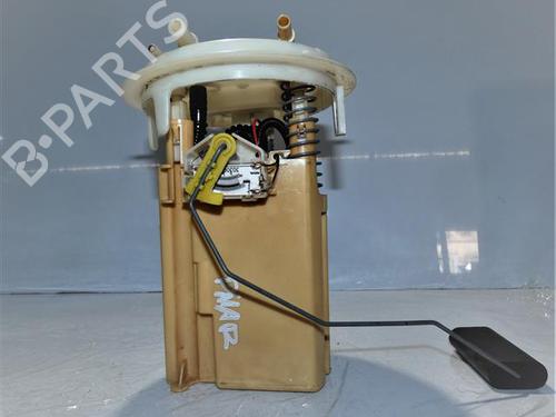 Used Fuel pump Fuel pump CITROËN C6 (TD_) 2.7 HDi (204 hp) 24555501 24555501