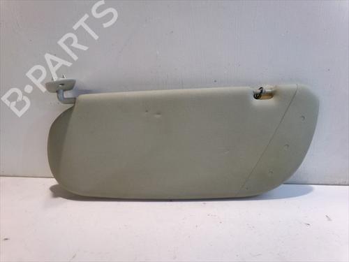 Used Left sun visor Left sun visor FORD GALAXY I (WGR) 1.9 TDI (115 hp) 40215909 40215909