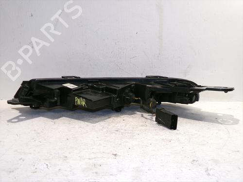  - Image 3