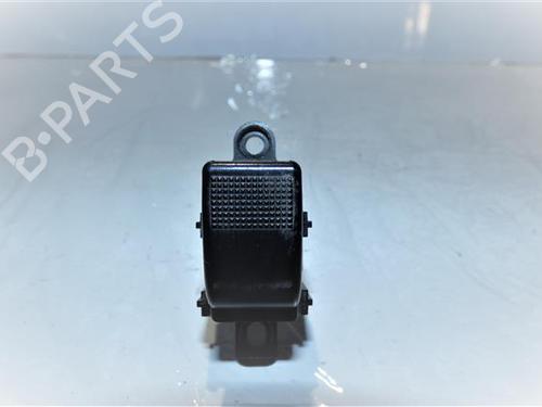 Used Left rear window switch Left rear window switch MAZDA 6 Station Wagon (GY) 2.0 DI (GY19) (121 hp) 24555564 24555564