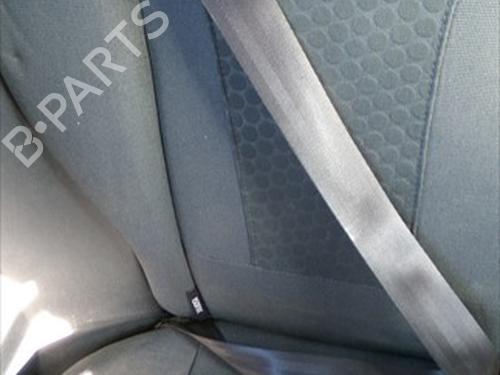 rear-right-seatbelt-ford-fiesta-vi-cb1-ccn-2008-36156122 main image