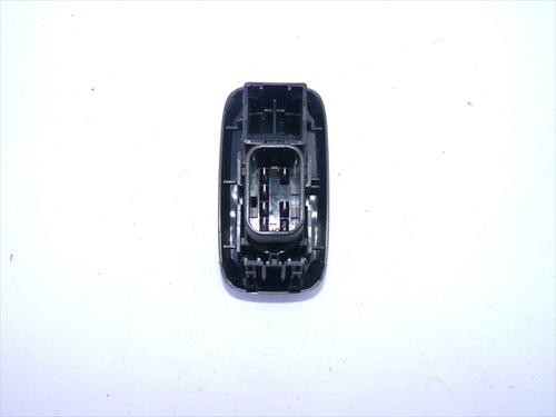 Right front window switch FORD KA+ III (UK, FK) 1.2 Ti-VCT | BP38615210I26 - Image 2
