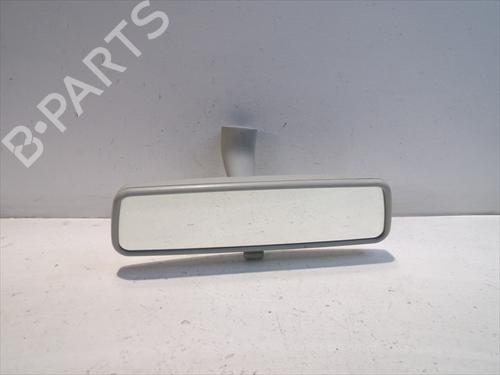 Used Rear mirror Rear mirror SEAT ALHAMBRA (7V8, 7V9) 1.9 TDI (131 hp) 24860118 24860118