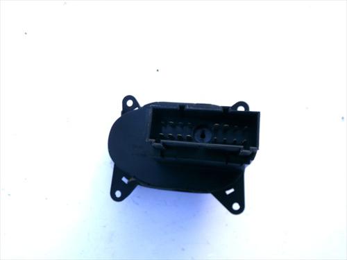 Forlygtekontakt FORD TRANSIT CONNECT (P65_, P70_, P80_) 1.8 Di | BP38683044I24 - Image 2