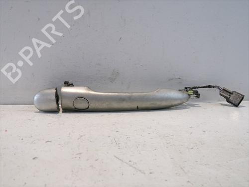 front-right-exterior-door-handle-renault-scenic-ii-jm01_-2003-2004-2005-2006-2007-2008-2009-2010-26446466 main image