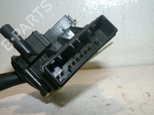 Headlight switch KIA PICANTO I (SA) 1.0 | BP29203583I24 - Image 4