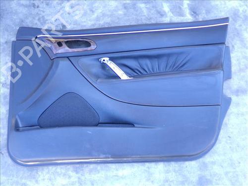 Used Other Other PEUGEOT 607 (9D, 9U) 2.2 HDi (133 hp) 24858371 24858371