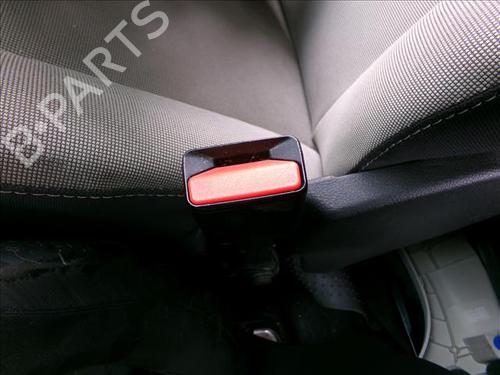 seat-buckle-ford-tourneo-courier-b460-mpv-2014-24567882 main image