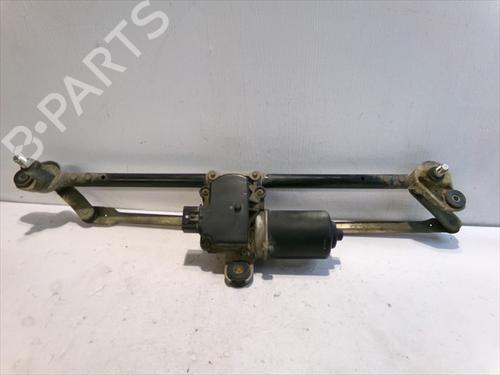 Used Front wiper motor Front wiper motor 38166826 38166826