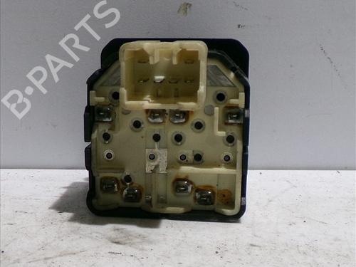 Left front window switch DAEWOO KALOS (KLAS) 1.2 | BP33423767I27 - Image 2
