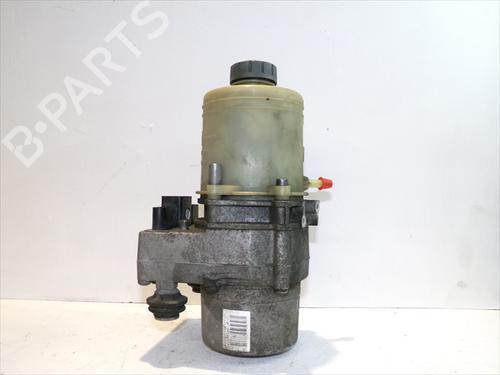 Used Steering pump Steering pump SEAT CORDOBA (6L2) 1.4 16V (75 hp) 33771351 33771351