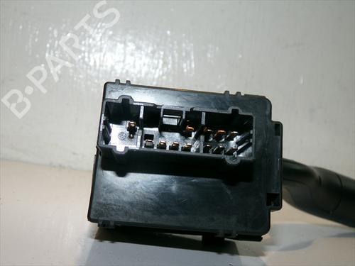 Headlight switch HONDA LOGO (GA) 1.3 (GA3) | BP30358401I24 - Image 3