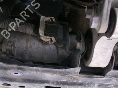 Steering column MAZDA 6 Estate (GH) 2.0 MZR-CD (GH14) | BP25707544M21 - Image 2