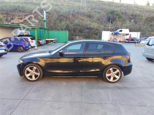 Starter BMW 1 (E87) 118 d | BP25733823M8 - Image 8