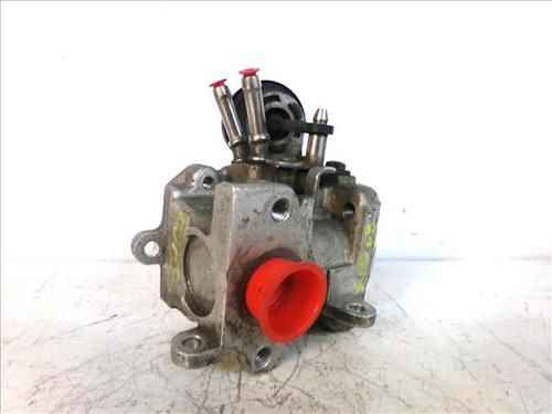 Used Egr Egr HONDA CIVIC IX (FK) 1.4 i-VTEC (FK1) (99 hp) 24569367 24569367