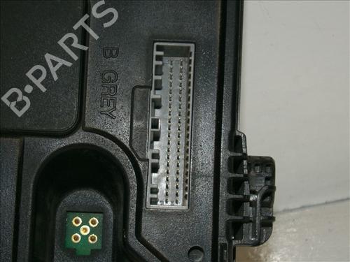 Electronic module RENAULT MEGANE III Hatchback (BZ0/1_, B3_) 1.5 dCi | BP24568883M83 - Image 4
