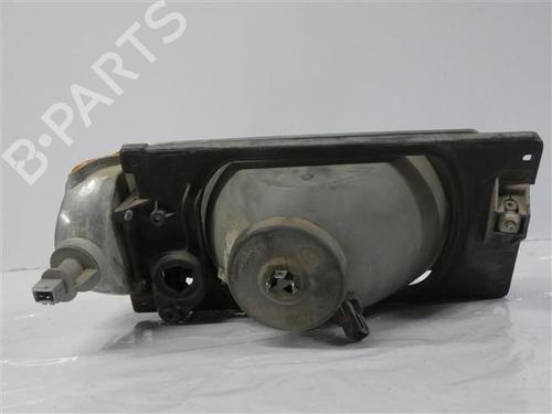 Left headlight VW POLO (6N2) 1.4 | BP24555750C28 - Image 2