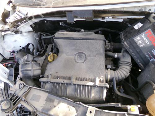 Used Engine Engine 38263367 38263367