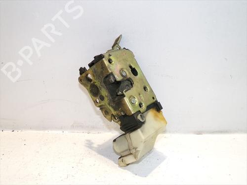 Used Rear right lock Rear right lock ALFA ROMEO 145 (930_) 1.9 TD (930.A4) (90 hp) 26949434 26949434