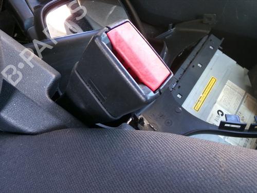 sikkerhedssele-spnde-chrysler-grand-voyager-v-rt-2007-33265805 main image