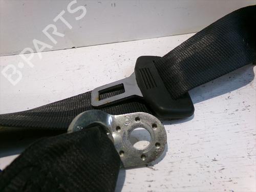 Rear right seatbelt SEAT EXEO (3R2) 2.0 TDI | BP24557698I28 - Image 3