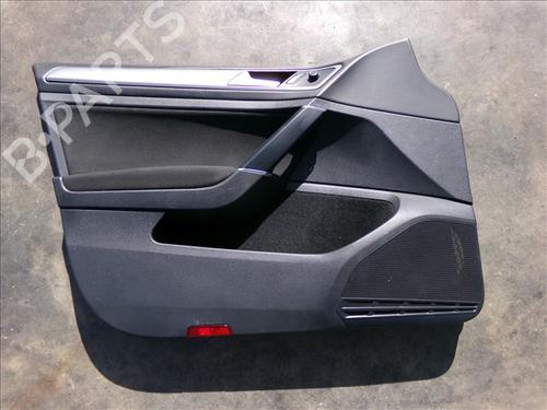 Used Other Other VW GOLF VII Variant (BA5, BV5) 1.6 TDI (105 hp) 33422965 33422965