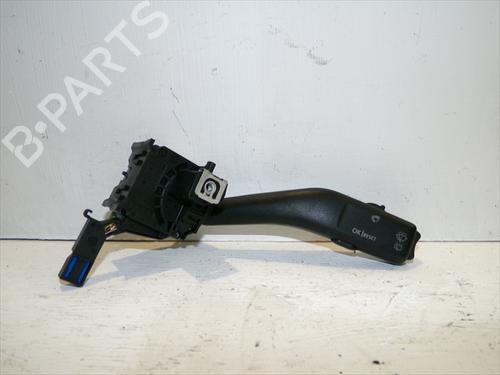 steering-column-stalk-audi-a3-8p1-2003-2004-2005-2006-2007-2008-2009-2010-2011-2012-2013-32111109 main image