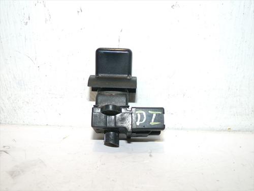 Left front window switch ROVER 25 I Hatchback (RF) 2.0 iDT | BP27648664I27 - Image 2
