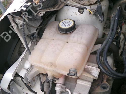 expansion-tank-ford-c-max-ii-dxacb7-dxaceu-2010-2011-2012-2013-2014-2015-2016-2017-2018-2019-40215856 main image