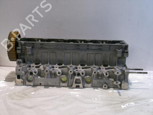 Cylinder head CITROËN C5 I (DC_) 2.0 HDi (DCRHZB, DCRHZE) | BP39635079M5 - Image 3