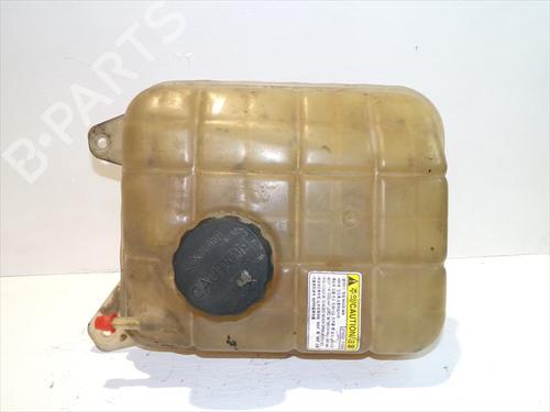 BP24560364C120 main image