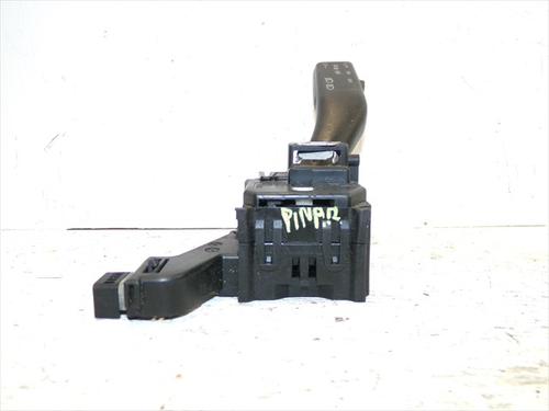 Headlight switch VW GOLF PLUS V (5M1, 521) 1.4 16V | BP33650952I24 - Image 3
