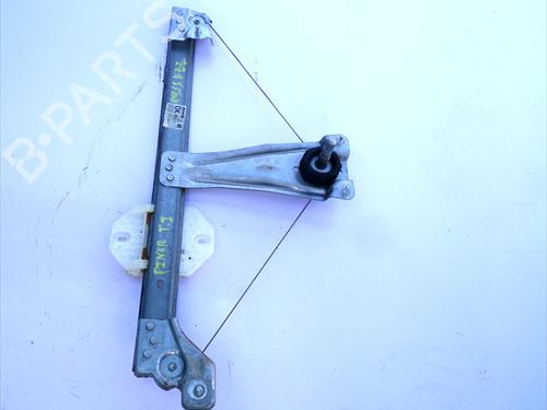 rear-left-window-mechanism-dacia-sandero-ii-2012-36664288 main image