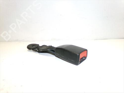 Engate do cinto Engate do cinto FORD FOCUS C-MAX (DM2) 1.6 TDCi (90 hp) 36108224 36108224