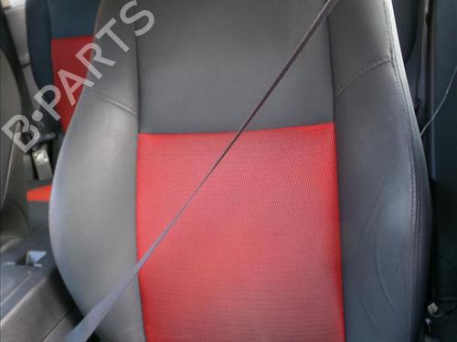 BP24568495I26 main image