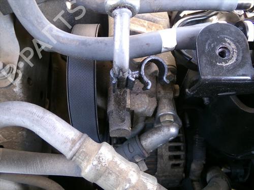 Used Steering pump Steering pump LAND ROVER FREELANDER 2 (L359) 2.2 TD4 4x4 (150 hp) 34714417 34714417