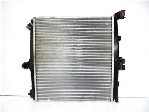 Used Water radiator Water radiator 24561888 24561888