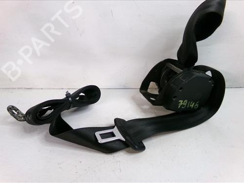 rear-right-seatbelt-seat-leon-1m1-1999-2000-2001-2002-2003-2004-2005-2006-24566952 main image