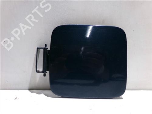 fuel-flap-hyundai-h-1-starex-bus-a1-1997-27978988 main image