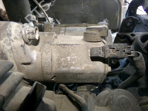 Used Starter Starter TOYOTA RAV 4 II (_A2_) 2.0 4WD (ACA21, ACA20) (150 hp) 30934850 30934850